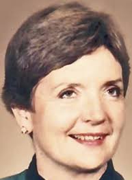 Kathleen "Kathy" Ellen Plourde
