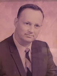 Kenneth Layton Brewton, Jr. Obituary May 15, 2024