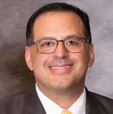 Hon. John L. Badalamenti, a United States District Judge for the Middle  District of Florida and a former judge