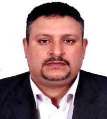 CURRICULUM VITAE (CV)