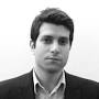 Profile Picture of Jacob Siegel - The Daily Beast (@thedailybeast.com) on Google
