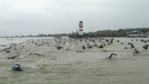 Austria triathlon podersdorf 2021 am samstag, dem 4. Triathlon Podersdorf Spektakel Am See Burgenland Orf At