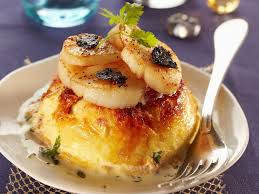 Epingle Sur Cuisine