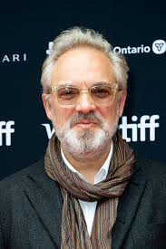 Sam Mendes