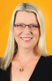 All 107 SEQ 2022 election candidates and their promises