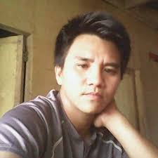 Prayer 🙏 December 3, 2024