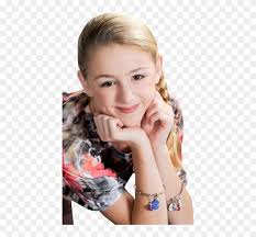 She released the album mack z in 2014, earning the top spot on the itunes pop chart as well as the #7 spot on the overall album charts. Mackenzie Ziegler Maddie Ziegler Dance Moms Chloe Chloe Lukasiak Transparent Hd Png Download 500x726 3514774 Pngfind