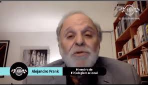 La mecánica cuántica ha permitido construir la tecnología