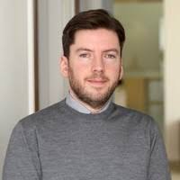 Christie Driver-Snell Email & Phone Number