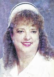 Deborah Stiffler Obituary (1947