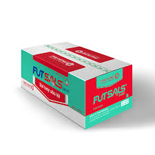 Futsals 240 SC