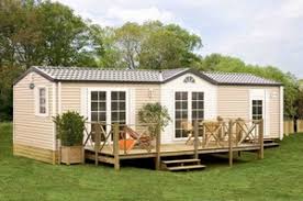 Get mobile home loans to turn your vacant lots into homes you can sell or rent today! Fha Loan For A Modular Home