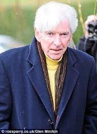 June 8, 2021 josh o'connor in s.s. Tom O Connor Comedian Alchetron The Free Social Encyclopedia