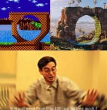 Pin By Gusboh On I Don T Know Comedy Memes Stupid Memes Funny Relatable Memes