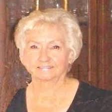 ASSISTED LIVING REFERRAL SERVICE FOR THE ELDERLY