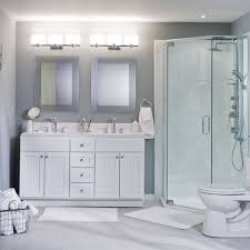 Rebath northeast has limited quantities of each color acrylic wall system. Durabath White Marble Rebath Complete Bathroom Remodel Bathroom Remodel Designs Bathrooms Remodel