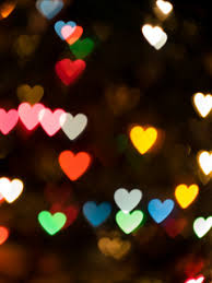 Download wallpapers heart for desktop and mobile in hd, 4k and 8k resolution. Heart Wallpaper Phone Wallpapershit