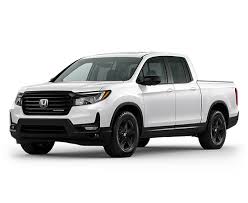Learn how to find and enter a honda radio code in the event you need to unlock your radio unit. New Honda Ridgeline For Sale In Mcminnville Or