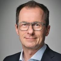 René Vogel Email & Phone Number