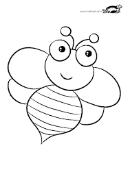 Printables For Kids Cadernos Decorados Patchwork Rabiscos