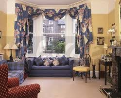 Showcase of your most creative interior design projects & home decor ideas. 90s Living Room Interior Design Interior Home Decor