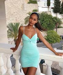 Jamilla strand refresh mailbox index theme. Picture Of Jamilla Strand