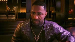 Quanti anni hanno Reed e Alex? : r/cyberpunkgame