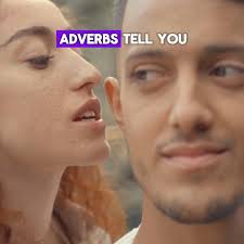 Ada Quinn (@learnenglishwithmusicsg) • Instagram photos and videos