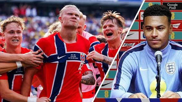 best match preview