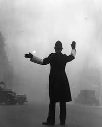 Image result for Gray 1952 Fleet