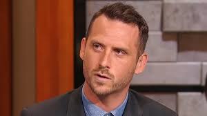 NBA fans, reporters rally after reporter receives vile message from Twitter  troll targeting daughter