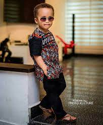 The jacket is classy, pair with. 46 Idees De Modele Petit Garcons Tenues Pour Garcon Tenue Africaine Garcon Mode Pour Enfants Garcons