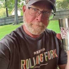 todd demuth (@tsdemuth)