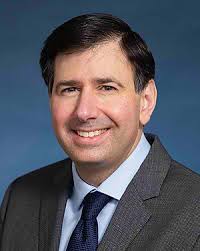 Michael Hyder's Instagram, Twitter & Facebook