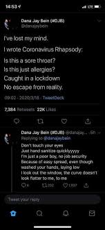 Pin On Funny Stuff