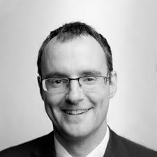 Joe Somerville (@J_Foe)