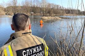 Що відбулася 12 серпня 1399 року на річці ворскла між військами золотої. Tragediya U Poltavi Vodolazi Znajshli Tilo Tretogo Zagiblogo Pid Chas Avariyi Chovna Glavkom