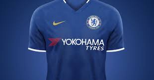 Dls kit 2021, uniform fts, uniform dls, uniform 512 x 512, jersey dls, jersey fts, asian kit dream league soccer 2021, 512 x 512 logo png, profile data dls 2019, epl dream league soccer 2021, dls 21 kits liga mx, dls. Pin On Football Wallpaper