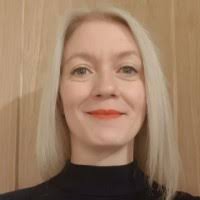 400+ perfiles de «Lorrie»