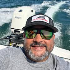 What a day for this group