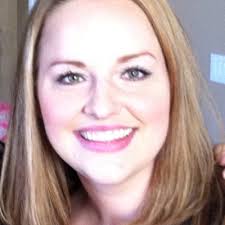 Such a bittersweet last day to share with some of the new grads and…