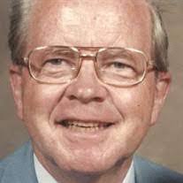 John Scribner's Instagram, Twitter & Facebook