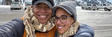 Campfire Coffee: Coffee with a conscience