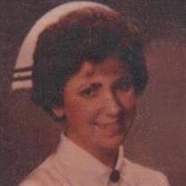 Stacey Lynn Morrow Obituary