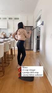 Monique Inman (moniqueinman3)