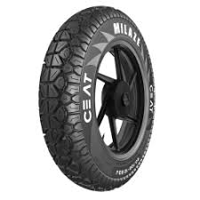 Hero Pleasure Tyres Price Size Tyre Pressure Ceat