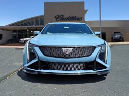 Image result for Power Tan 2025 Fleet