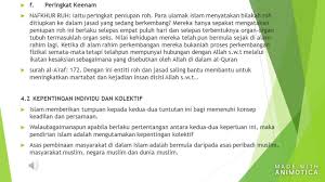 Maksud dark age ini ialah zaman masyarakat eropah menghadapi kemunduran intelek dan kelembapan ilmu pengetahuan. Sumbangan Tamadun Islam Kepada Dunia Youtube