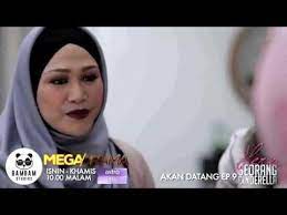 Película hero seorang cinderella completa del en español latino, castellano y subtitulada. Preview Hero Seorang Cinderella Episod 9 Youtube