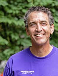 Because of You, Progress Continues